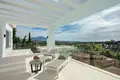 villa de 7 chambres 1 365 m² Benahavis, Espagne