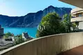 2 bedroom apartment 123 m² Campione d Italia, Italy