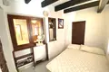 2-Schlafzimmer-Bungalow 80 m² Calp, Spanien