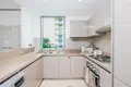 Mieszkanie 1 pokój 756 m² Dubaj, Emiraty Arabskie