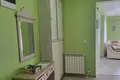 Appartement 2 chambres 119 m² Zaljevo, Monténégro