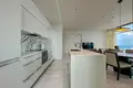 Appartement 3 chambres 116 m² Bangkok, Thaïlande