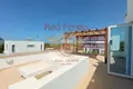 4 bedroom house  Agios Epiktitos, Northern Cyprus