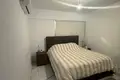 Квартира 2 спальни  Като Полемидия, Кипр