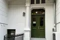 1 room apartment 30 m² in Poznan, Poland