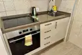 Mieszkanie 1 pokój 38 m² Arona, Hiszpania