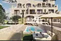 3 bedroom house  Żabbar, Malta