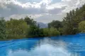4 bedroom Villa  Capannori, Italy