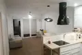 Apartamento 3 habitaciones 63 m² Varsovia, Polonia