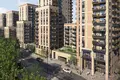 Appartement 2 chambres 64 m² Wembley, Royaume-Uni