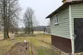 Дом 88 м² Путчино, Беларусь