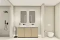 Apartamento 3 habitaciones 400 m² Finestrat, España