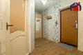 Appartement 1 chambre 41 m² cysc, Biélorussie