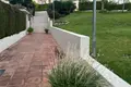 Apartamento 3 habitaciones  San Pedro Alcantara, Španjolska