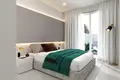 Maison 4 chambres 105 m² Los Alcazares, Espagne