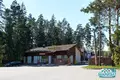 Haus 343 m² Kalodziscanski sielski Saviet, Weißrussland