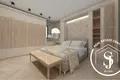 4 bedroom Villa  Kalandra, Greece