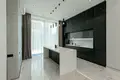 Casa 5 habitaciones 620 m² Resort Town of Sochi municipal formation, Rusia