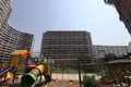 Квартира 3 комнаты 105 м² Эрдемли, Турция