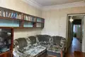 2 room apartment 58 m² Sievierodonetsk, Ukraine