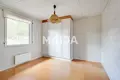 3 bedroom house 89 m² Porvoo, Finland