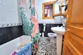 Apartment 8 bedrooms 289 m² Calp, Spain