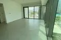 Appartement 3 chambres 151 m² Dubaï, Émirats arabes unis