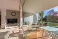 Appartement 2 chambres 86 m² Casares, Espagne