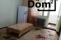 Kvartira 1 xona 37 m² Toshkentda