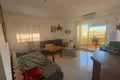 Mieszkanie 2 pokoi 105 m² Malaga, Hiszpania