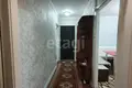 Kvartira 4 xonalar 80 m² Samarqandda