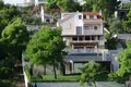 7 bedroom villa 400 m² Split-Dalmatia County, Croatia