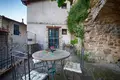 Hotel 1 500 m² en Apricale, Italia