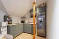 7 room apartment 180 m² Poland, Poland