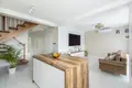 Wohnung 102 m² Siekierki Wielkie, Polen