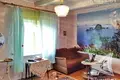 Wohnung 65 m² Brest, Weißrussland