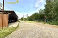 House 281 m² Putcynski sielski Saviet, Belarus