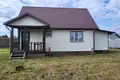 Casa 4 habitaciones 80 m² Gatchinsky District, Rusia
