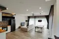 Willa 2 pokoi 144 m² Rawai, Tajlandia