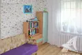 Apartamento 77 m² Brest, Bielorrusia