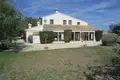 4-Schlafzimmer-Villa 394 m² Benissa, Spanien