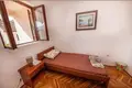 Dom 7 pokojów 212 m² Dobrota, Czarnogóra
