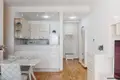 Mieszkanie 1 pokój 50 m² Becici, Czarnogóra