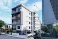 Kompleks mieszkalny Luxury residence in the heart of Limassol, Cyprus