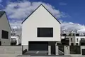 Дом 342 м² Варшава, Польша