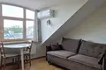 Appartement 2 chambres 28 m² Vilnius, Lituanie