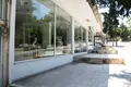 Commercial property 3 000 m² in Municipality of Rhodes, Greece