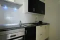 1 bedroom apartment 60 m² Torrevieja, Spain