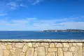 4 bedroom Villa 262 m² Crveni Vrh, Croatia