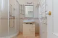 2 bedroom house  Manilva, Spain